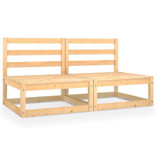 Viser produktbillede 1 af 6