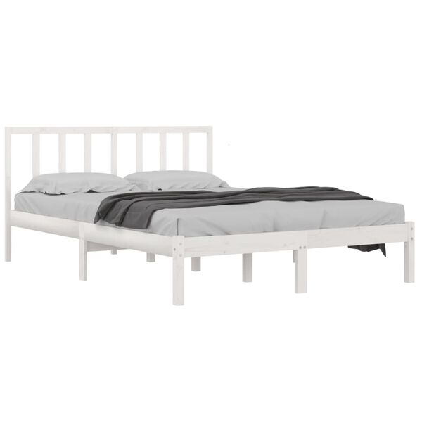 Viser produktbillede 3 af 6