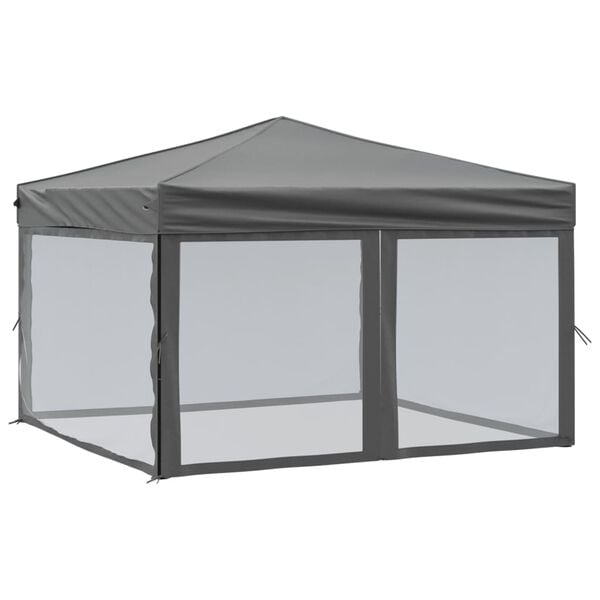 Viser produktbillede 1 af 9