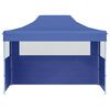 Produktminiaturebillede 4 af 12