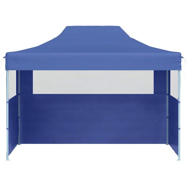 Viser produktbillede 4 af 12