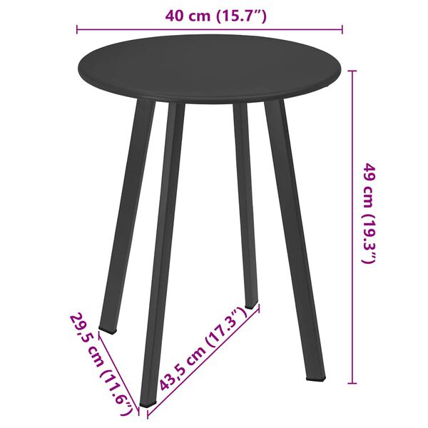 Viser produktbillede 3 af 3