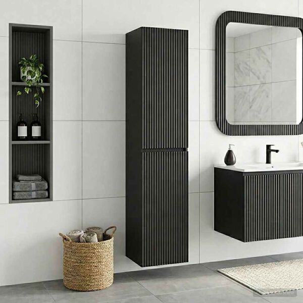 Viser produktbillede 2 af 8