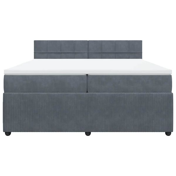Viser produktbillede 4 af 13