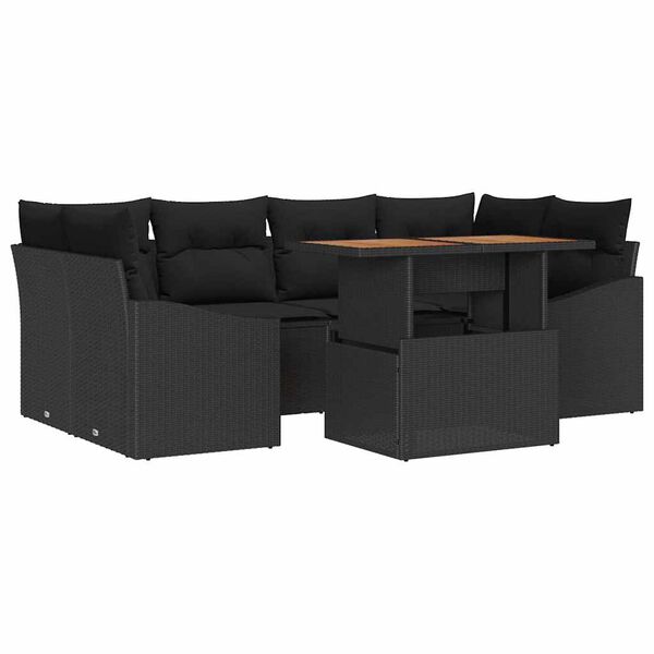 Viser produktbillede 1 af 16