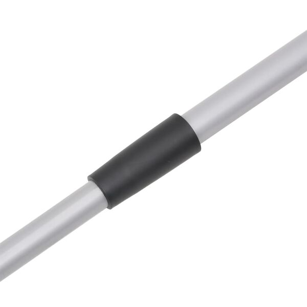 Viser produktbillede 4 af 6