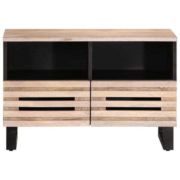 Viser produktbillede 2 af 12