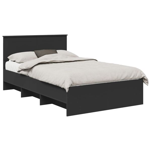 Viser produktbillede 1 af 13