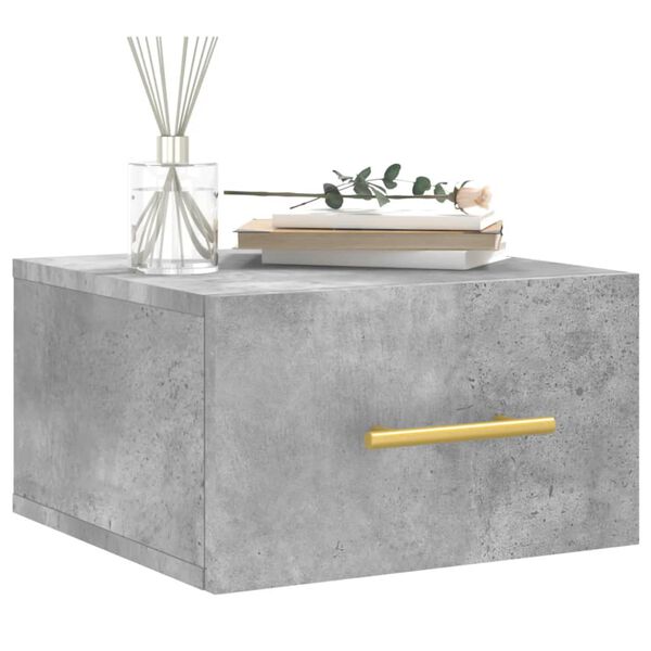 Viser produktbillede 3 af 12