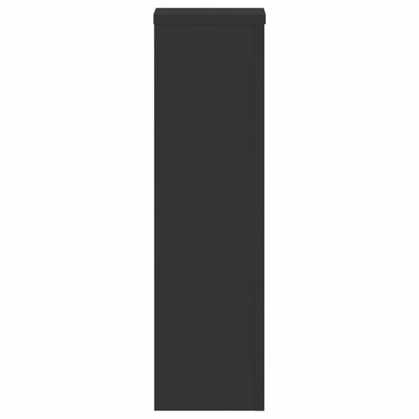 Viser produktbillede 4 af 11