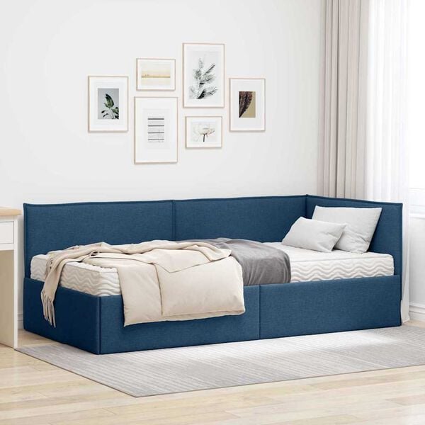 Viser produktbillede 2 af 14