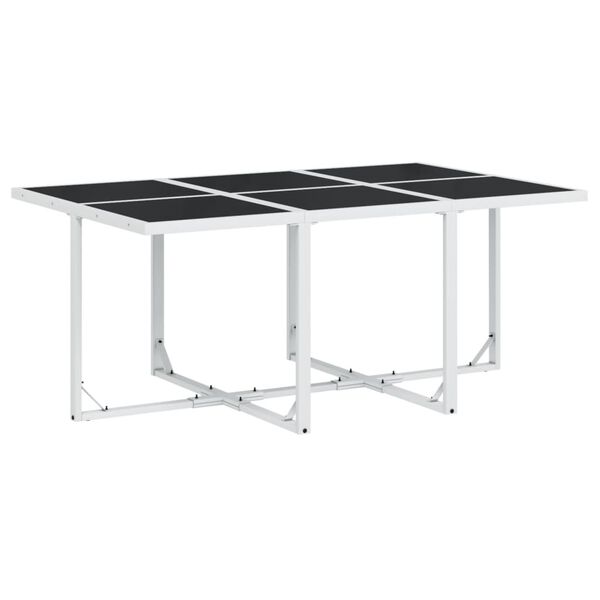Viser produktbillede 3 af 9