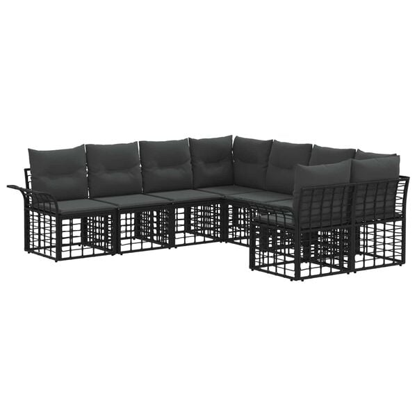 Viser produktbillede 1 af 9