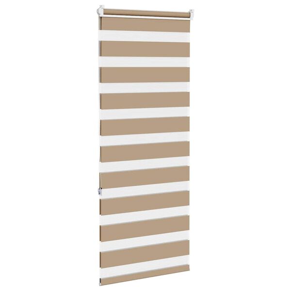 Viser produktbillede 4 af 16