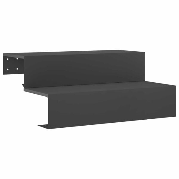 Viser produktbillede 1 af 9