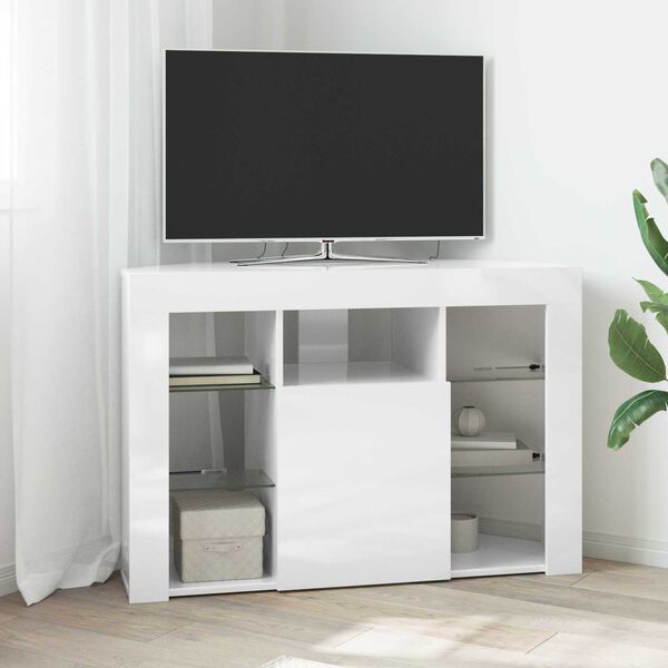 Viser produktbillede 2 af 17
