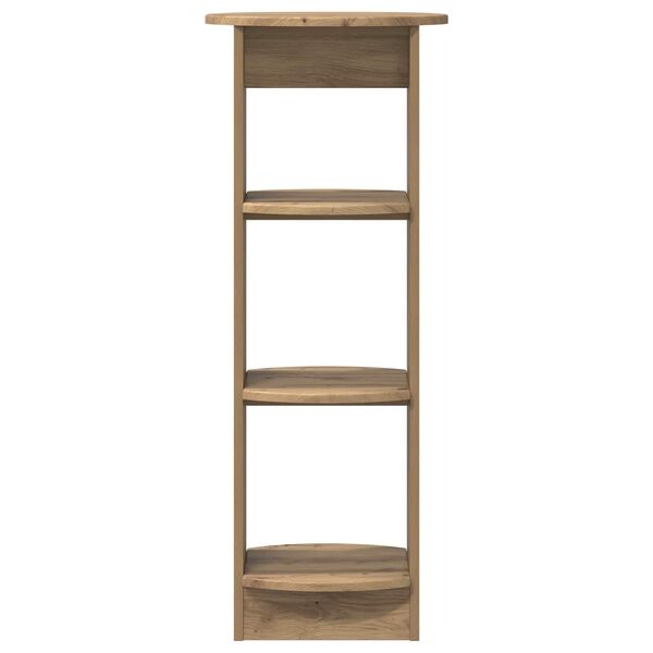 Viser produktbillede 4 af 10