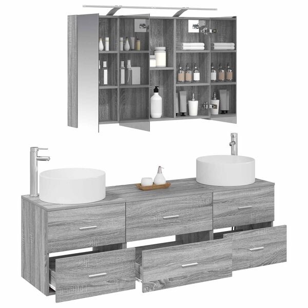 Viser produktbillede 3 af 15