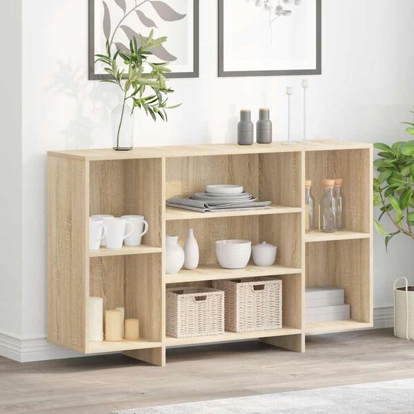 Viser produktbillede 2 af 11