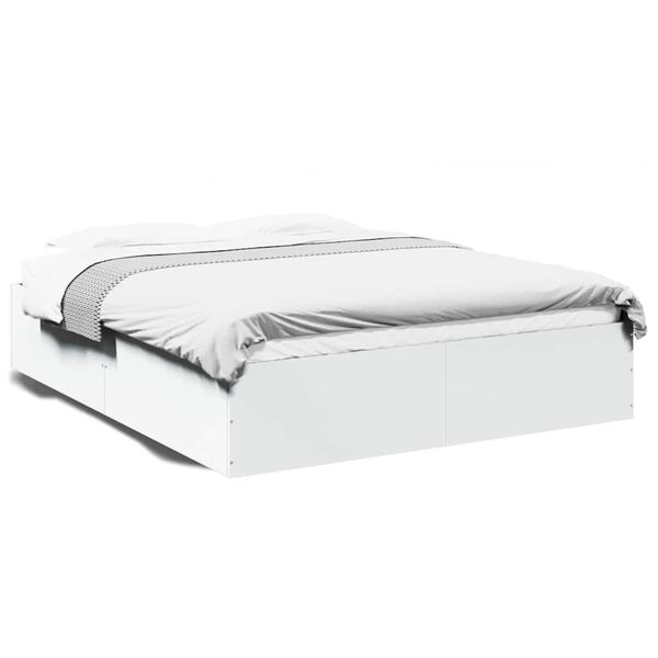 Viser produktbillede 1 af 10