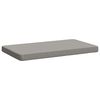 Grey_polyester