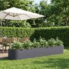 Produktminiaturebillede 2 af 8
