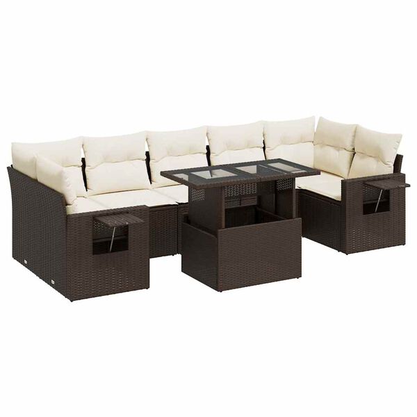 Viser produktbillede 1 af 19