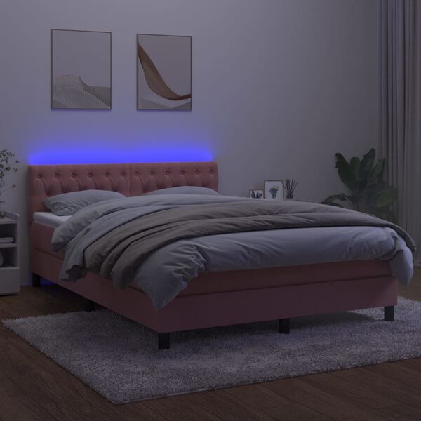 Viser produktbillede 4 af 16