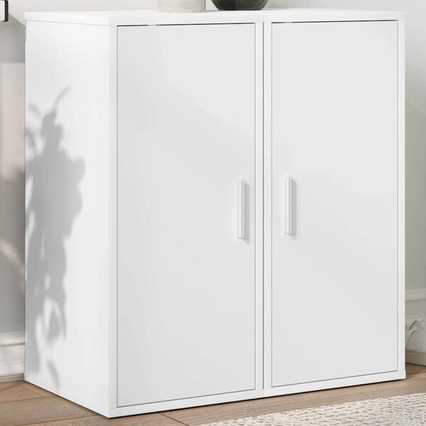 Viser produktbillede 3 af 20