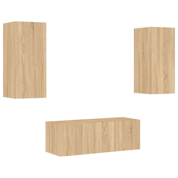 Viser produktbillede 4 af 16