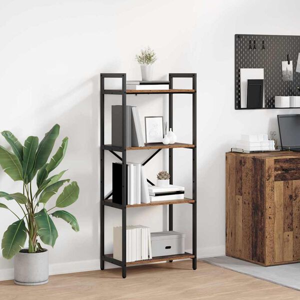 Viser produktbillede 2 af 12