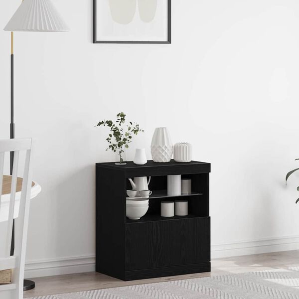 Viser produktbillede 2 af 14
