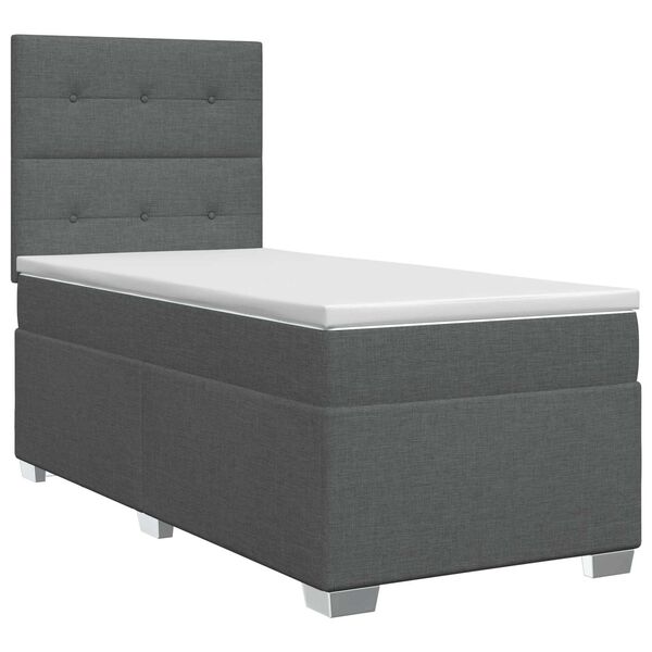 Viser produktbillede 1 af 11