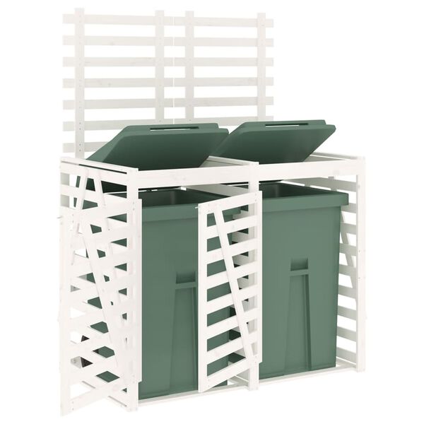 Viser produktbillede 4 af 13