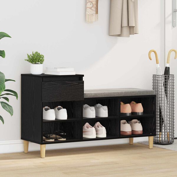 Viser produktbillede 2 af 14