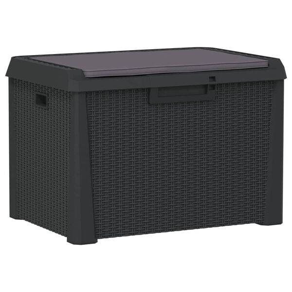Viser produktbillede 1 af 10