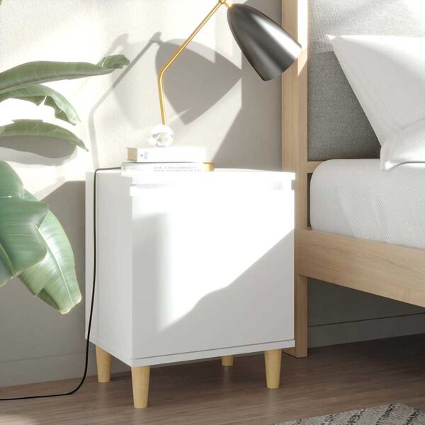 Viser produktbillede 2 af 9