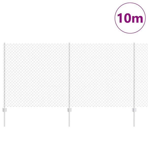 Viser produktbillede 3 af 14