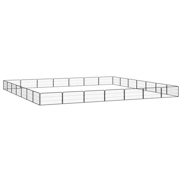 Viser produktbillede 3 af 7
