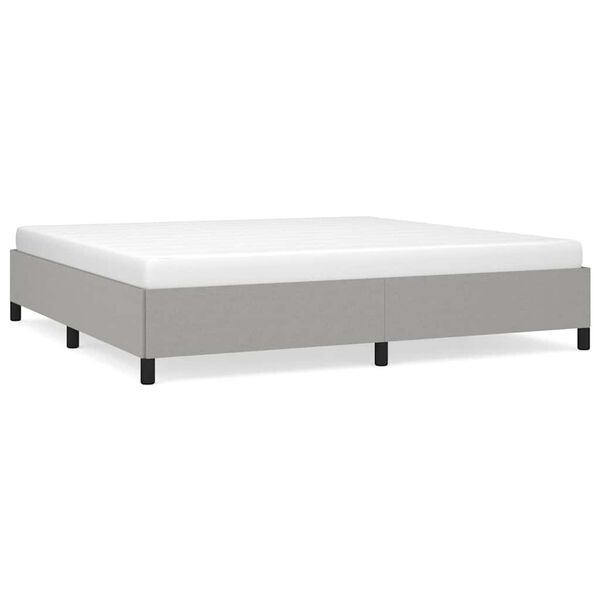 Viser produktbillede 1 af 10