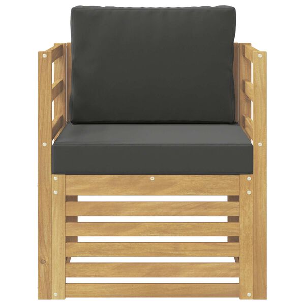 Viser produktbillede 3 af 8