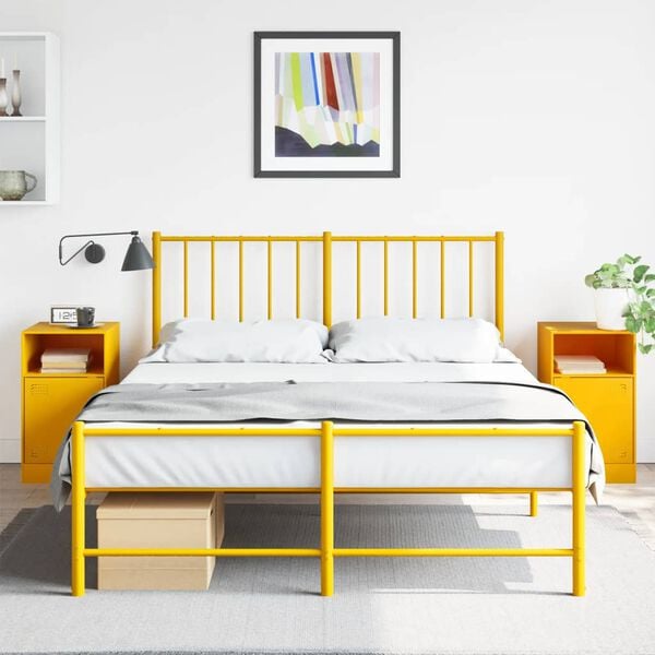 Viser produktbillede 2 af 14