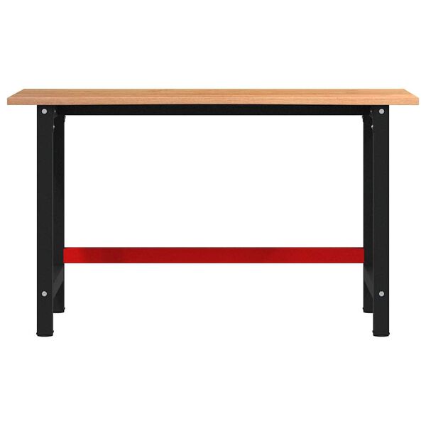 Viser produktbillede 4 af 11