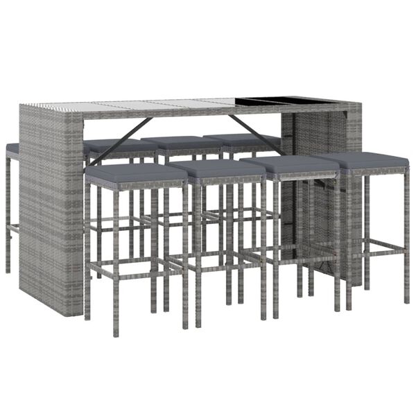Viser produktbillede 3 af 8