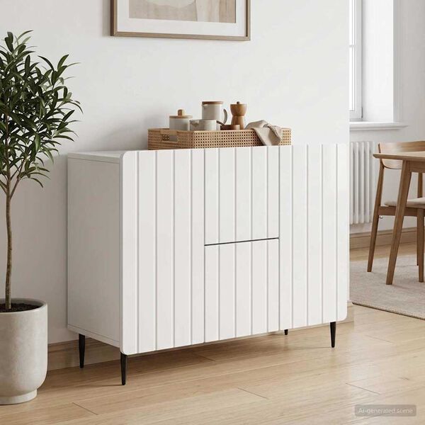 Viser produktbillede 4 af 12