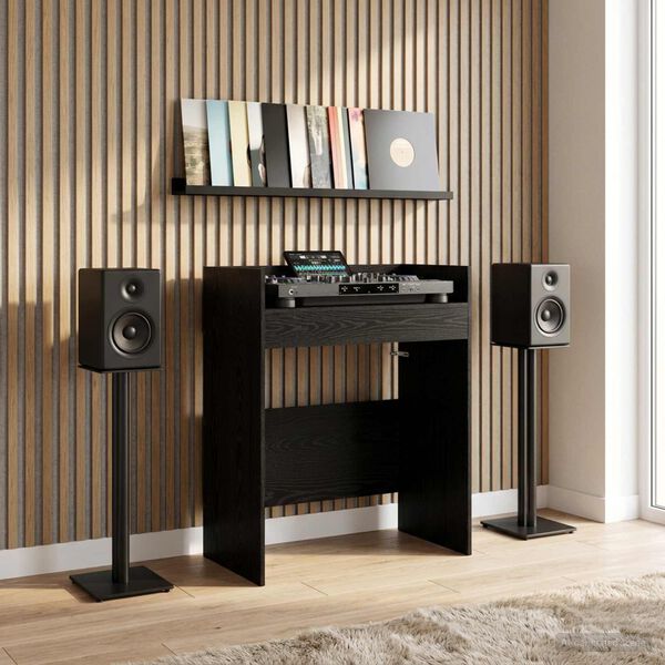 Viser produktbillede 2 af 9