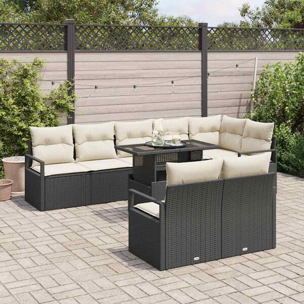 Viser produktbillede 3 af 16