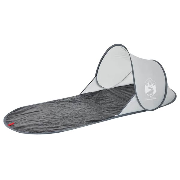 Viser produktbillede 4 af 15