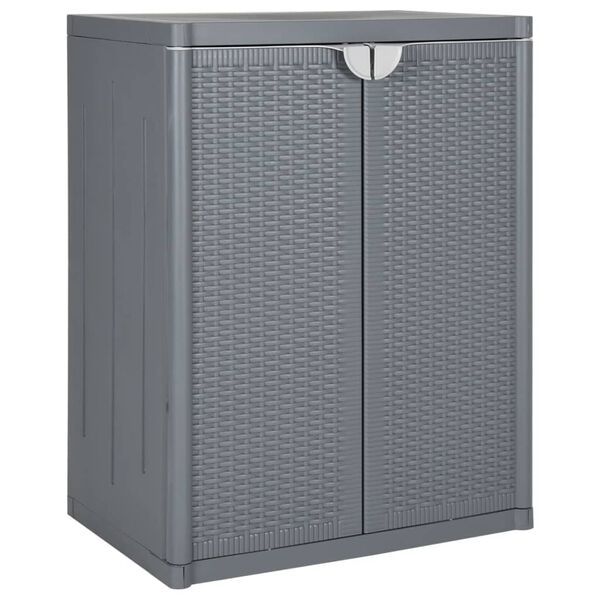 Viser produktbillede 1 af 10
