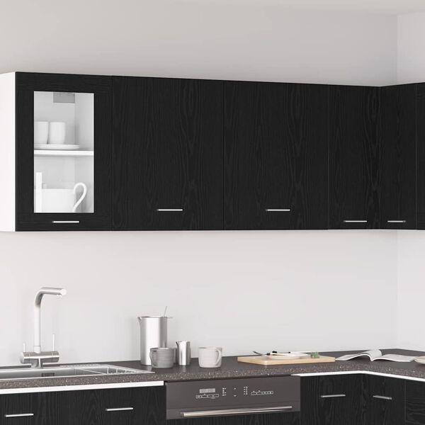 Viser produktbillede 2 af 14